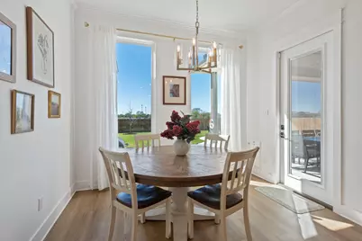 4223 Skylar Drive, College Station, TX 77845 - Photo 9