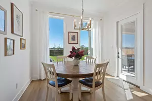 4223 Skylar Dr, College Station, TX 77845 - Photo 9