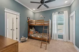 4223 Skylar Dr, College Station, TX 77845 - Photo 19