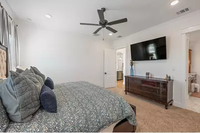 4223 Skylar Drive, College Station, TX 77845 - Photo 11