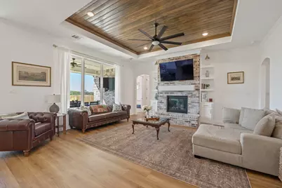 4223 Skylar Drive, College Station, TX 77845 - Photo 7