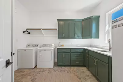 4223 Skylar Drive, College Station, TX 77845 - Photo 15