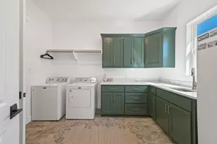 4223 Skylar Dr, College Station, TX 77845 - Photo 15