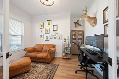 4223 Skylar Drive, College Station, TX 77845 - Photo 23