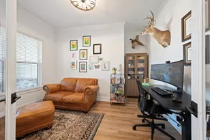 4223 Skylar Dr, College Station, TX 77845 - Photo 23