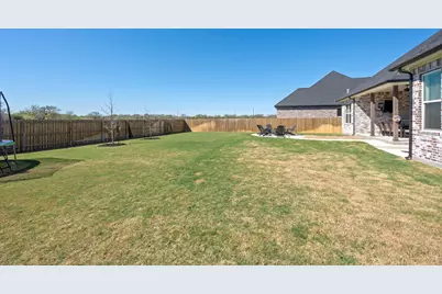 4223 Skylar Drive, College Station, TX 77845 - Photo 27
