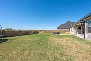 4223 Skylar Dr, College Station, TX 77845 - Photo 27