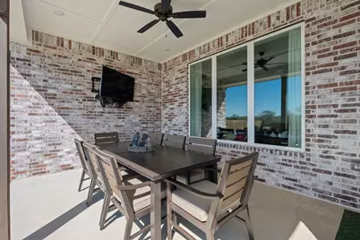 4223 Skylar Drive, College Station, TX 77845 - Photo 25