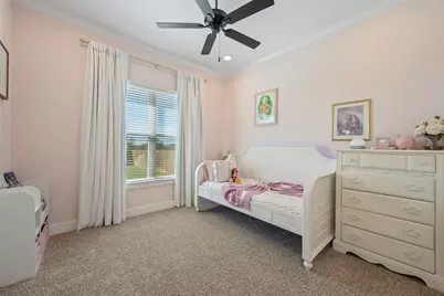 4223 Skylar Drive, College Station, TX 77845 - Photo 17