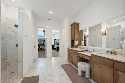 4223 Skylar Drive, College Station, TX 77845 - Photo 13