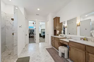 4223 Skylar Dr, College Station, TX 77845 - Photo 13