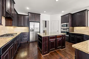 2710 Carlson Manor Dr, Katy, TX 77494 - Photo 27