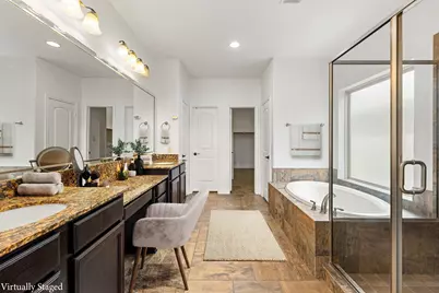 2710 Carlson Manor Drive, Katy, TX 77494 - Photo 35