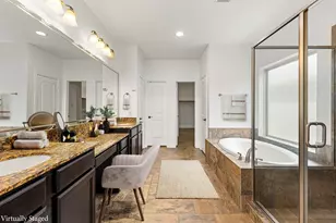 2710 Carlson Manor Dr, Katy, TX 77494 - Photo 35