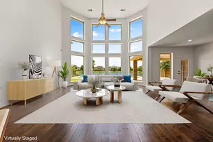 2710 Carlson Manor Dr, Katy, TX 77494 - Photo 1