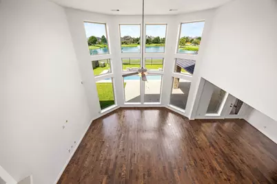 2710 Carlson Manor Drive, Katy, TX 77494 - Photo 23