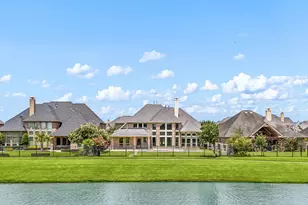 2710 Carlson Manor Dr, Katy, TX 77494 - Photo 9