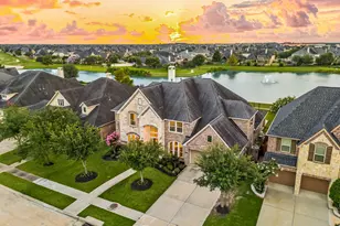 2710 Carlson Manor Dr, Katy, TX 77494 - Photo 3