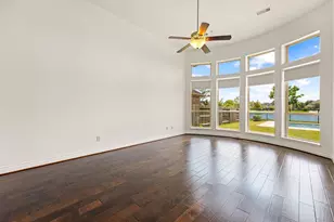 2710 Carlson Manor Dr, Katy, TX 77494 - Photo 33
