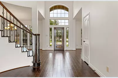 2710 Carlson Manor Drive, Katy, TX 77494 - Photo 11