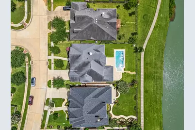 2710 Carlson Manor Drive, Katy, TX 77494 - Photo 7