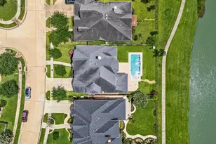 2710 Carlson Manor Dr, Katy, TX 77494 - Photo 7