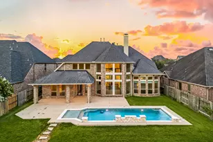 2710 Carlson Manor Dr, Katy, TX 77494 - Photo 45