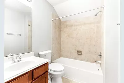 28223 Daystrom Lane, Katy, TX 77494 - Photo 33