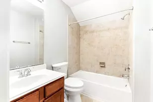 28223 Daystrom Ln, Katy, TX 77494 - Photo 33