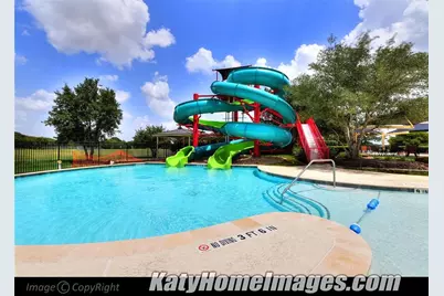 28223 Daystrom Lane, Katy, TX 77494 - Photo 43