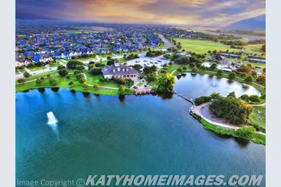 28223 Daystrom Lane, Katy, TX 77494 - Photo 41
