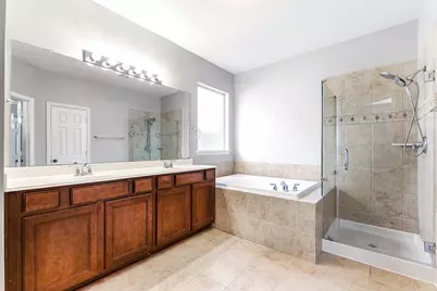 28223 Daystrom Lane, Katy, TX 77494 - Photo 23