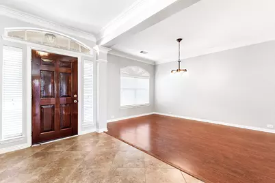 28223 Daystrom Lane, Katy, TX 77494 - Photo 9