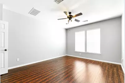 28223 Daystrom Lane, Katy, TX 77494 - Photo 21