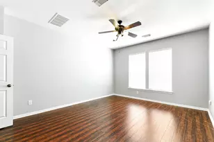 28223 Daystrom Ln, Katy, TX 77494 - Photo 21