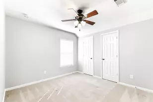 28223 Daystrom Ln, Katy, TX 77494 - Photo 31