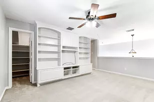28223 Daystrom Ln, Katy, TX 77494 - Photo 27