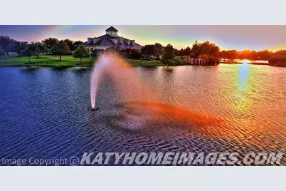 28223 Daystrom Lane, Katy, TX 77494 - Photo 49