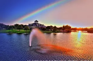 28223 Daystrom Ln, Katy, TX 77494 - Photo 49