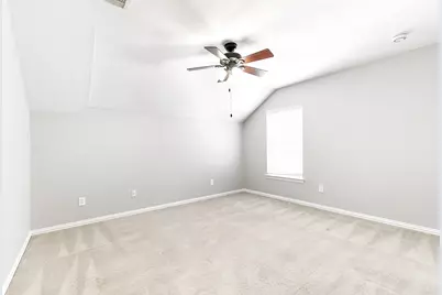 28223 Daystrom Lane, Katy, TX 77494 - Photo 29