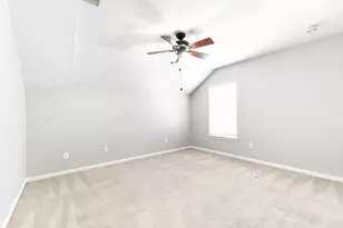 28223 Daystrom Ln, Katy, TX 77494 - Photo 29