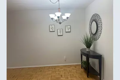 13004 Trail Hollow Drive #A, Houston, TX 77079 - Photo 13