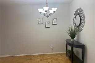 13004 Trail Hollow Dr, Houston, TX 77079 - Photo 13