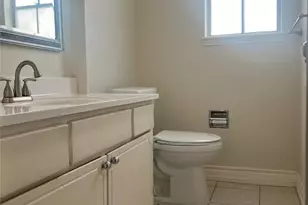 13004 Trail Hollow Dr, Houston, TX 77079 - Photo 11