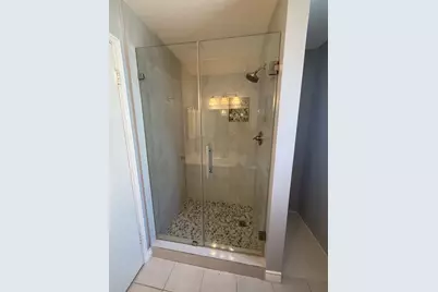 13004 Trail Hollow Drive #A, Houston, TX 77079 - Photo 17