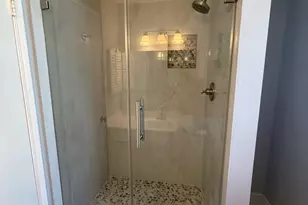 13004 Trail Hollow Dr, Houston, TX 77079 - Photo 17