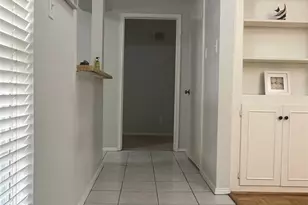 13004 Trail Hollow Dr, Houston, TX 77079 - Photo 5