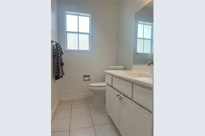 13004 Trail Hollow Drive #A, Houston, TX 77079 - Photo 9