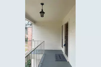 13004 Trail Hollow Drive #A, Houston, TX 77079 - Photo 15