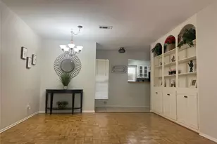 13004 Trail Hollow Dr, Houston, TX 77079 - Photo 3